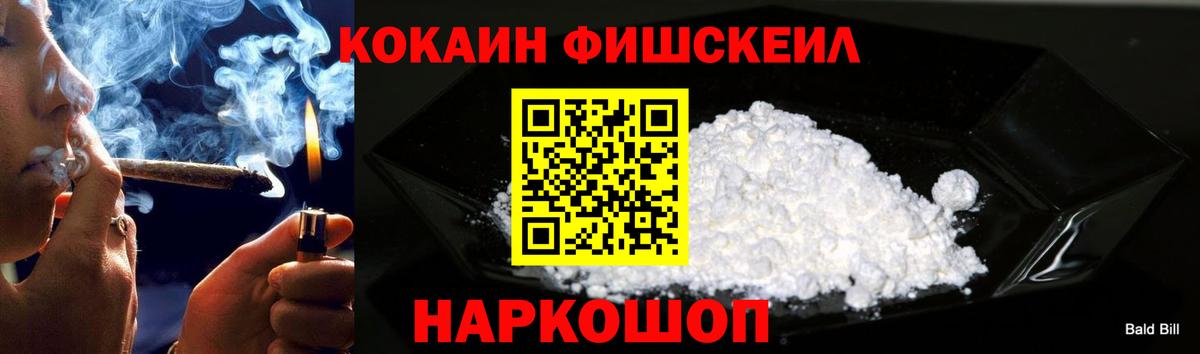 Cocaine Fish Scale  Вход с VPN  Корсаков  Cocaine FishScale 